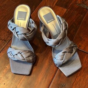 DOLCE VITA Pheby Heels